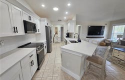 19942 Lake Vista Circle N unit: 2, Lehigh Acres, FL 33936