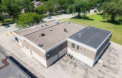 3437-3439 East Ave, La Crosse, WI 54601