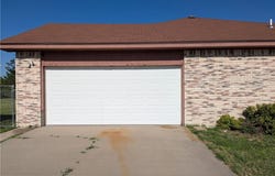 402 E 8th Avenue, Other, KS 67844