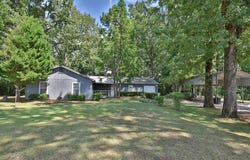 1210 COUNTY ROAD 0235, ROANOKE, AL 36274
