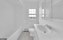 4138 HILLCREST AVENUE, HAMPSTEAD, MD 21074