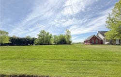 49587 Foxwood Lane, East Palestine, OH 44413