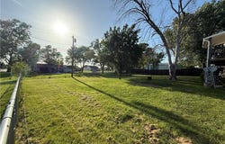 913 N Pine Street, Cameron, MO 64429