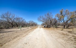1140 E Curtis Bourn, Crystal City, TX 78839