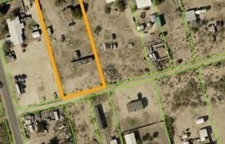 9875 W 20th St, Odessa, TX 79763