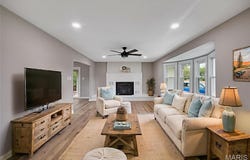 104 Church Lane, Potosi, MO 63664
