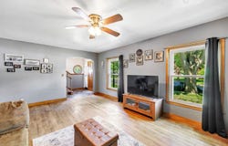 108 HEALY Court, SHAWANO, WI 54166-2238