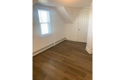 212 N Suffolk Ave, Ventnor Heights, NJ 08406
