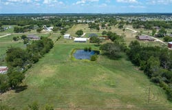 8086 County Road 272, Terrell, TX 75160