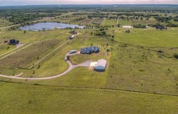 14850 N 28th East Avenue, Skiatook, OK 74070
