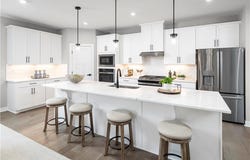 219 Woodcreek Road, Williamsburg, VA 23185