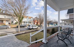 1910  Rose Ave, Richmond, VA 23222