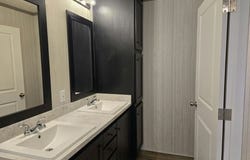 107 - 112th SQ NE, Blaine, MN 55434