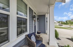 7250 Konold Court, Canal Winchester, OH 43110