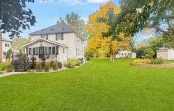230 1st Street, Balaton, MN 56115