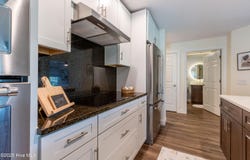 3350 Club Villas Drive SE, Southport, NC 28461