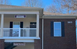 3611 Braselton Highway, Dacula, GA 30019