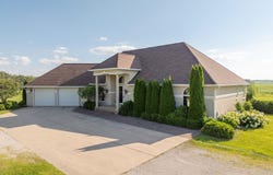 17666 Eagle Avenue, Clear Lake, IA 50428