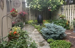 5146 Ridgeview Way, Avon, IN 46123