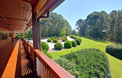 156 Pine View Lane, Copperhill, TN 37317