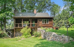 9162 W Old Road 30, Etna Green, IN 46524