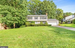 15813 EDGEWOOD DRIVE, DUMFRIES, VA 22025