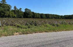12 Ac Tar Road, Windsor, VA 23487