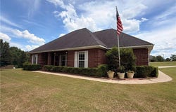 150 LEE ROAD 2056, SALEM, AL 36874