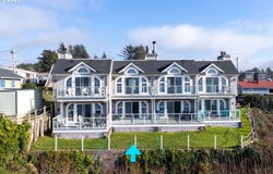 1060 First St W, Netarts, OR 97143