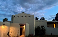22 County Road A 32T, Las Vegas, NM 87701