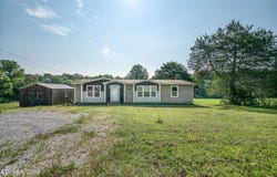 330 Griffintown Rd, Sparta, TN 38583