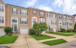 8750 STONEHOUSE DRIVE, ELLICOTT CITY, MD 21043