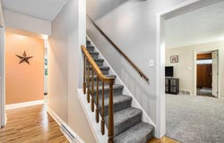 1506 Dogwood Drive, Elkhart, IN 46514
