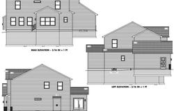 SL 2 CHAMBERLIN ROAD, TWINSBURG, OH 44087