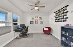 1286 N 4925 W, Plain City, UT 84404