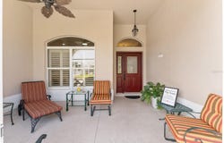 1960 DURHAM LANE, THE VILLAGES, FL 32162