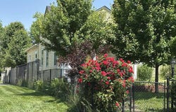 407 N Alton Avenue, Indianapolis, IN 46222