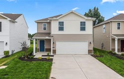 50 E Kentucky Avenue, Wilmington, OH 45177