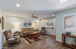 520 S GREENFIELD Road, Mesa, AZ 85206