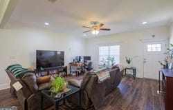4017 Gramercy, Valdosta, GA 31605