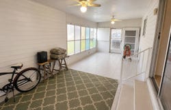 3174 Sugar Mill Lane, Saint Cloud, FL 34769