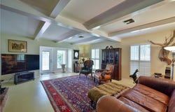5208 NE 24TH STREET, OCALA, FL 34470