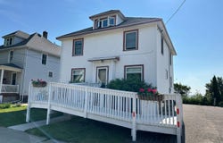 905 Champion, Marquette, MI 49855