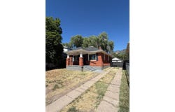 2172 MONROE Blvd, Ogden, UT 84401