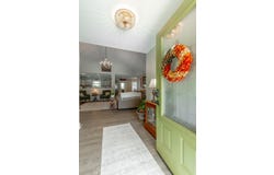 30 Hunting Ridge Circle, Rock Spring, GA 30739
