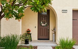 1639 Range Road, Oxnard, CA 93036