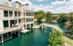 2329 Westlake Dr DR, Austin, TX 78746
