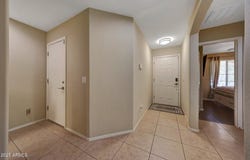 9926 W GROSS Avenue, Tolleson, AZ 85353