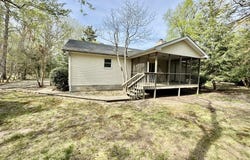 36325 OLD MILL POND Road, SELBYVILLE, DE 19975