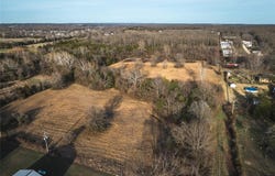 0 Little Oaks Road, Rolla, MO 65401